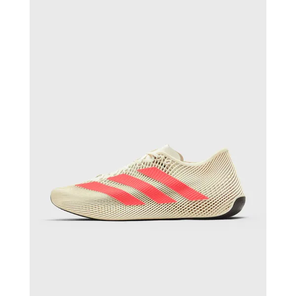 adidas Climacool Laced Wit, vergelijk prijzen bij 1 winkel