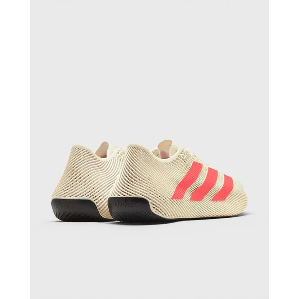 adidas Climacool Laced Wit, foto 5 van 5