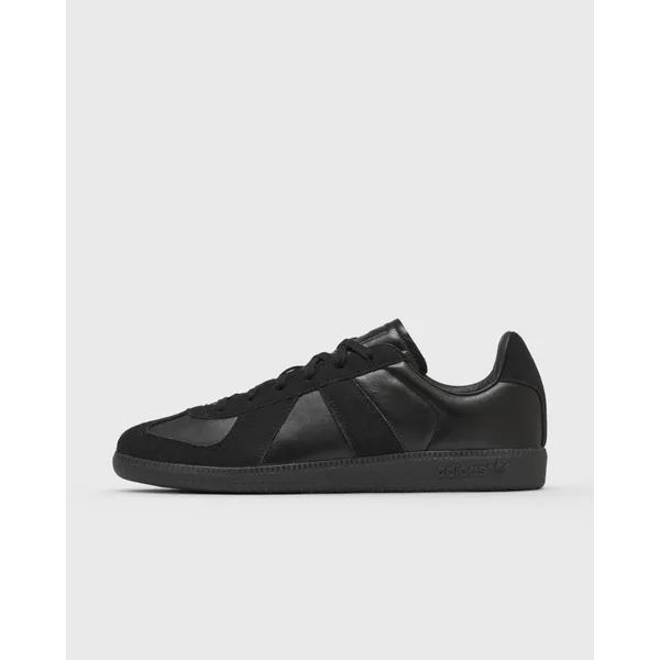 adidas Bw Army Zwart, vergelijk prijzen bij 1 winkel