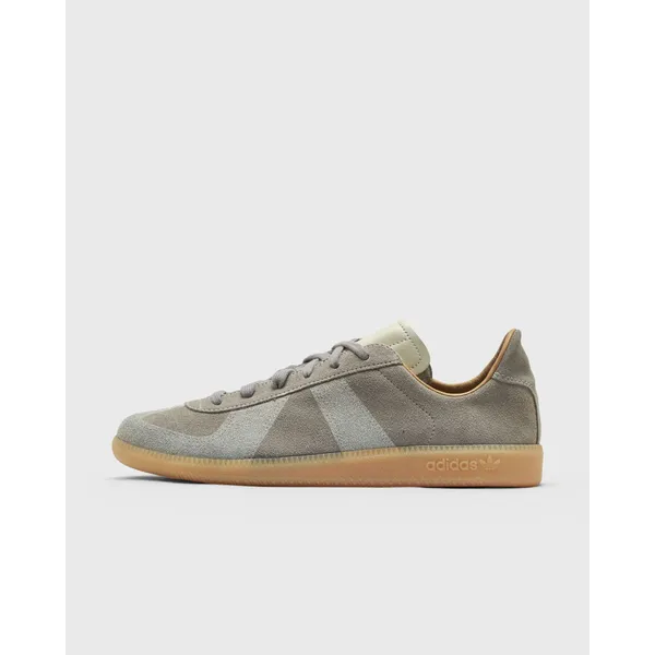 adidas Bw Army Decon Grijs, vergelijk prijzen bij 1 winkel