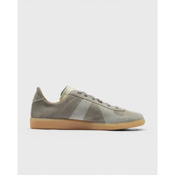 adidas Bw Army Decon Grijs, foto 4 van 5