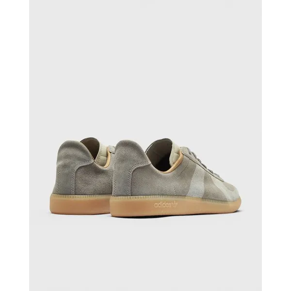adidas Bw Army Decon Grijs, foto 5 van 5