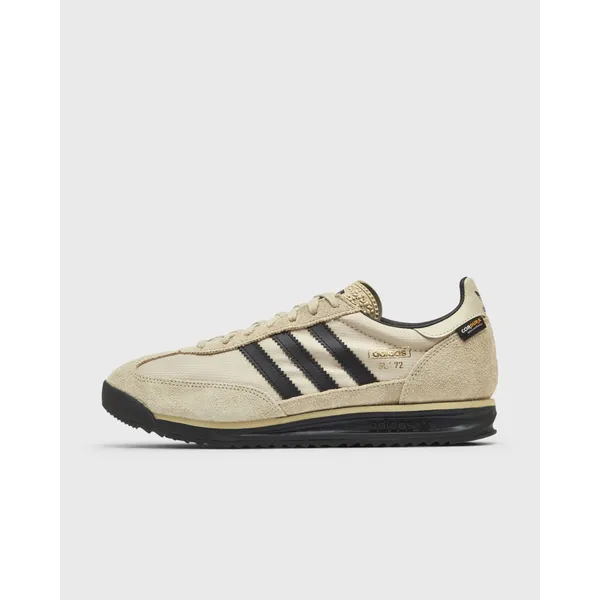 adidas SL 72 RS Beige, vergelijk prijzen bij 1 winkel