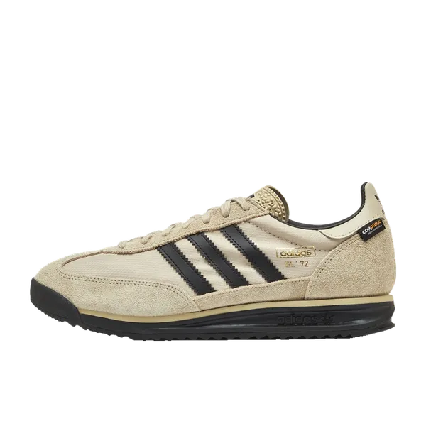 adidas SL 72 RS Beige, vergelijk prijzen bij 1 winkel