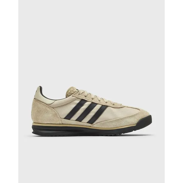 adidas SL 72 RS Beige, foto 4 van 5