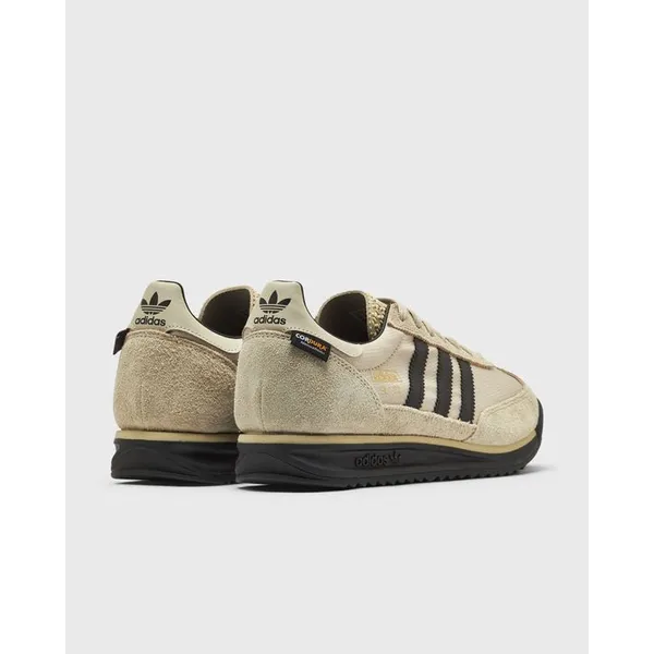 adidas SL 72 RS Beige, foto 5 van 5