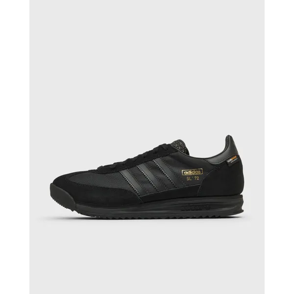adidas SL 72 RS Zwart, vergelijk prijzen bij 1 winkel