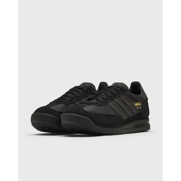 adidas SL 72 RS Zwart, foto 2 van 5