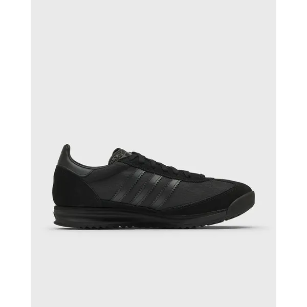 adidas SL 72 RS Zwart, foto 4 van 5