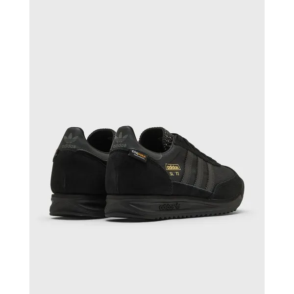 adidas SL 72 RS Zwart, foto 5 van 5
