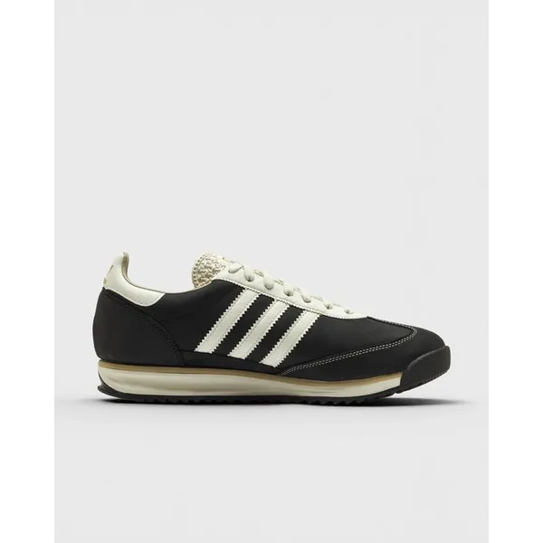 adidas SL 72 RS Zwart, foto 4 van 5