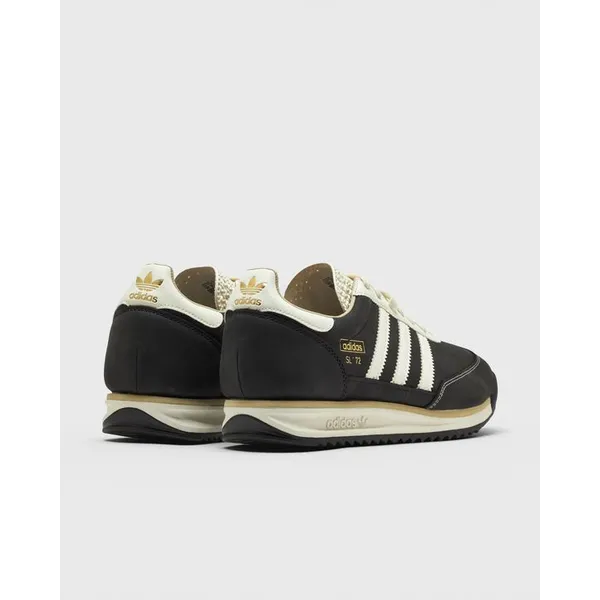 adidas SL 72 RS Zwart, foto 5 van 5