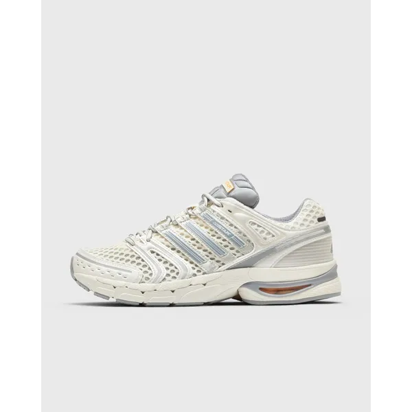 adidas Adistar Control 5 Wit, vergelijk prijzen bij 1 winkel
