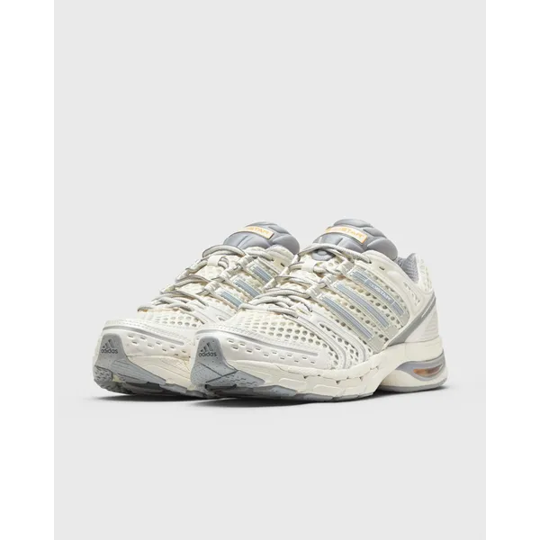 adidas Adistar Control 5 Wit, foto 2 van 5