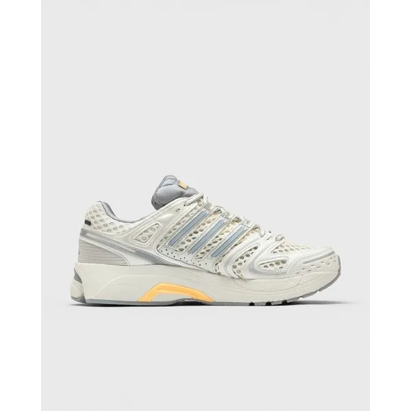 adidas Adistar Control 5 Wit, foto 4 van 5