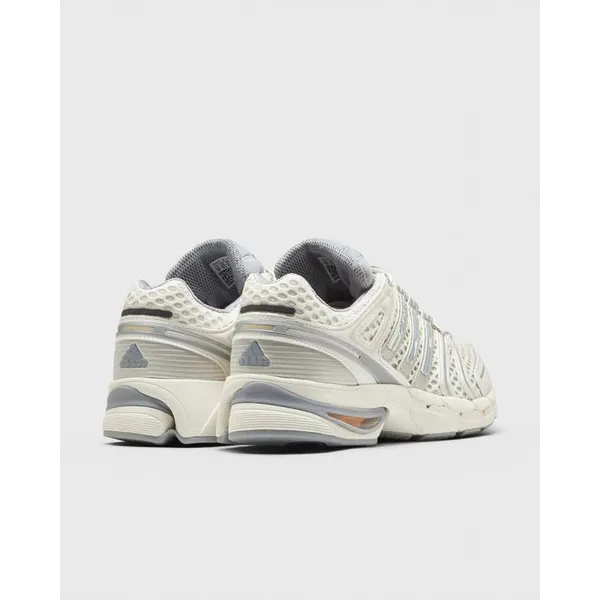 adidas Adistar Control 5 Wit, foto 5 van 5