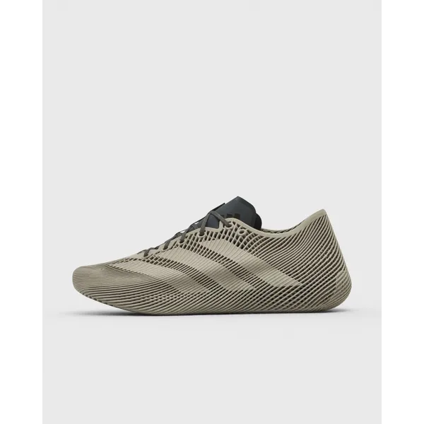 adidas Climacool Laced Grijs, vergelijk prijzen bij 1 winkel
