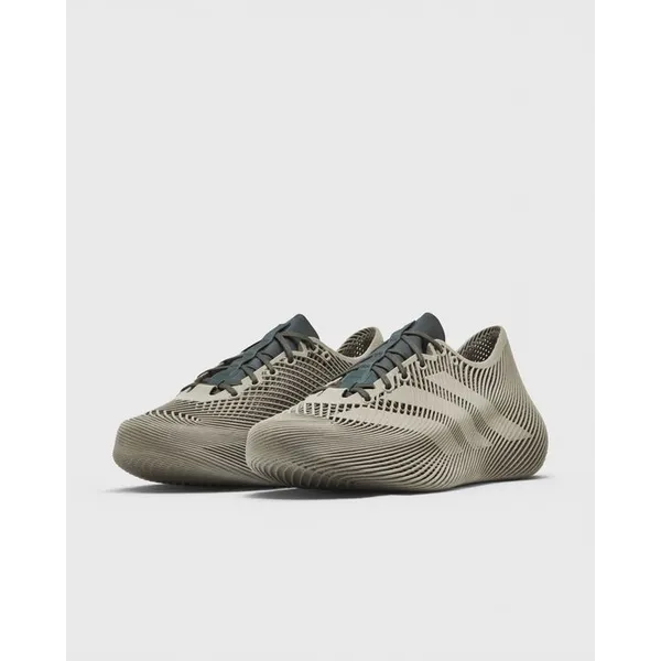 adidas Climacool Laced Grijs, foto 3 van 5