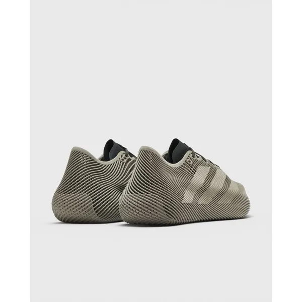 adidas Climacool Laced Grijs, foto 5 van 5