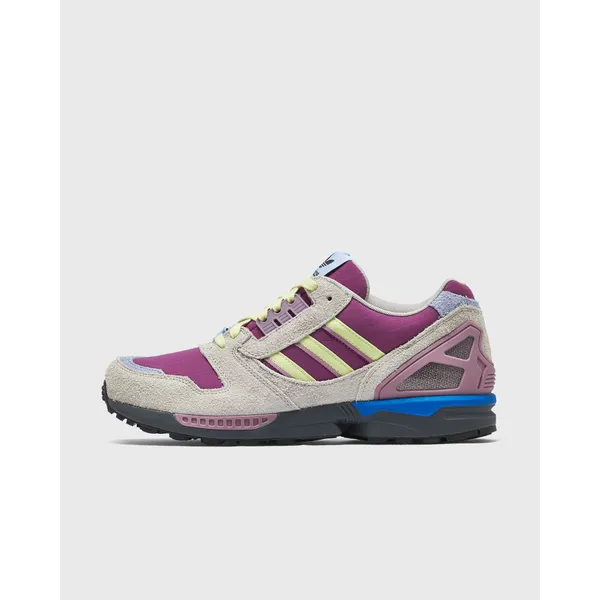 adidas ZX 8000, vergelijk prijzen bij 1 winkel