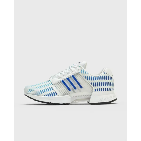 adidas Climacool 1 Blauw, vergelijk prijzen bij 1 winkel