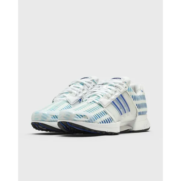 adidas Climacool 1 Blauw, foto 2 van 5