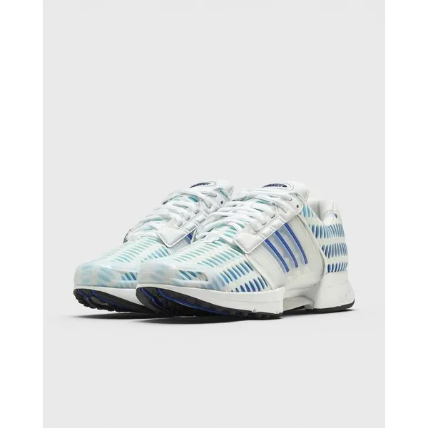adidas Climacool 1 Blauw, foto 3 van 5