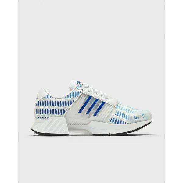 adidas Climacool 1 Blauw, foto 4 van 5