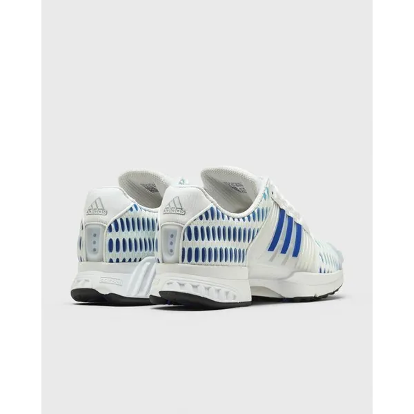 adidas Climacool 1 Blauw, foto 5 van 5