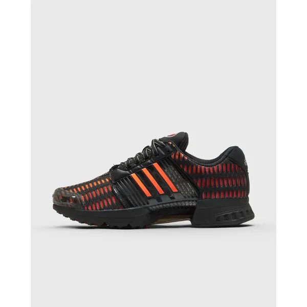 adidas Climacool 1, vergelijk prijzen bij 1 winkel