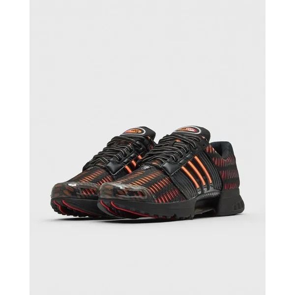adidas Climacool 1, foto 3 van 5