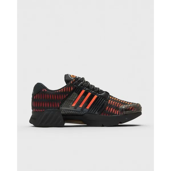 adidas Climacool 1, foto 4 van 5