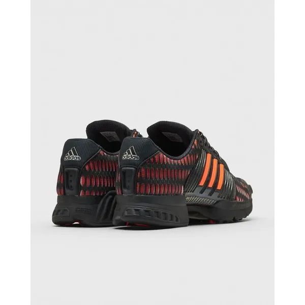 adidas Climacool 1, foto 5 van 5