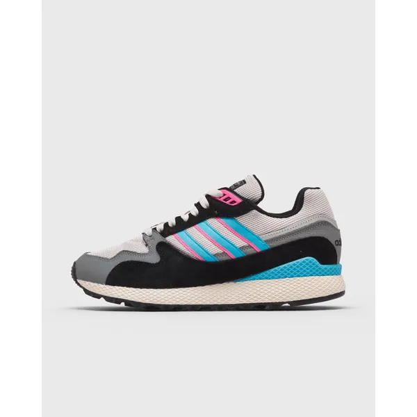adidas Orgn Ultra Tech Multicolor, vergelijk prijzen bij 1 winkel