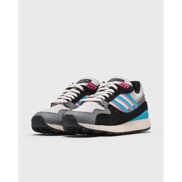 adidas Orgn Ultra Tech Multicolor, foto 2 van 5