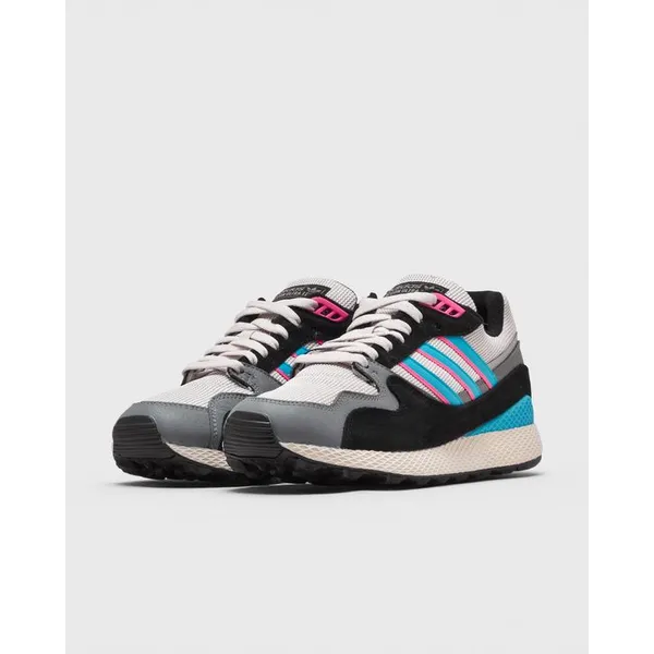 adidas Orgn Ultra Tech Multicolor, foto 3 van 5