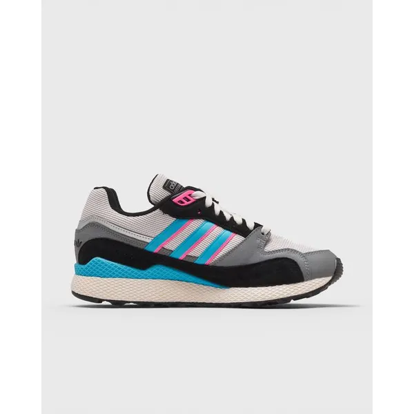adidas Orgn Ultra Tech Multicolor, foto 4 van 5