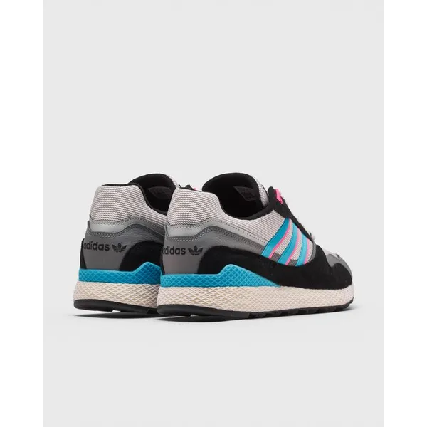 adidas Orgn Ultra Tech Multicolor, foto 5 van 5