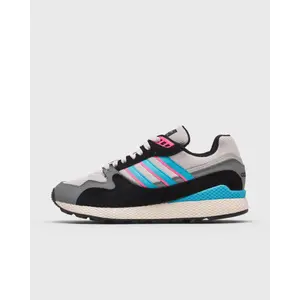 adidas Orgn Ultra Tech multicolor