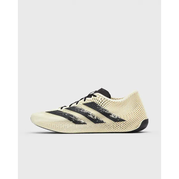 adidas Climacool Laced Wit, vergelijk prijzen bij 1 winkel