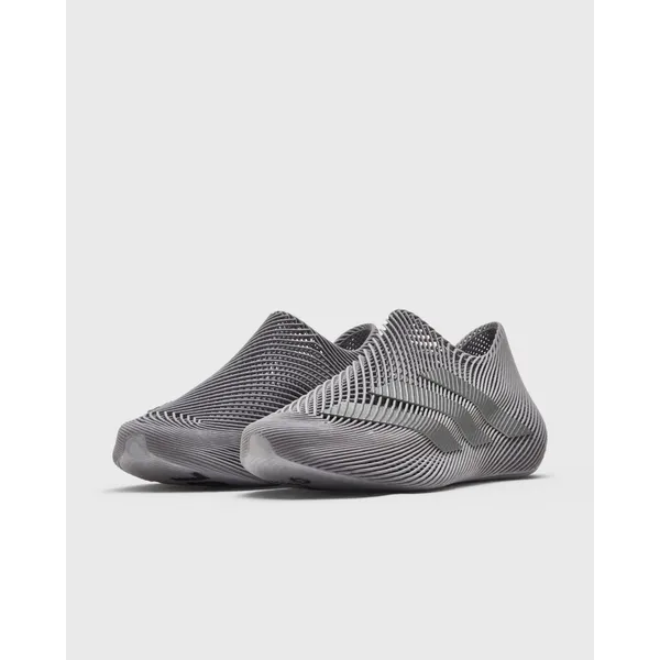 adidas Climacool Grijs, foto 2 van 5