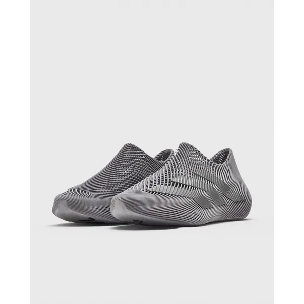 adidas Climacool Grijs, foto 3 van 5