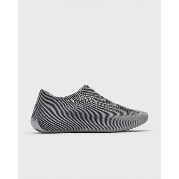 adidas Climacool Grijs, foto 4 van 5