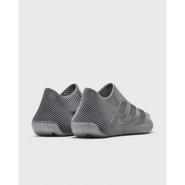 adidas Climacool Grijs, foto 5 van 5