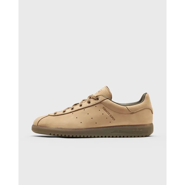 adidas Tobacco Super Bruin, vergelijk prijzen bij 1 winkel