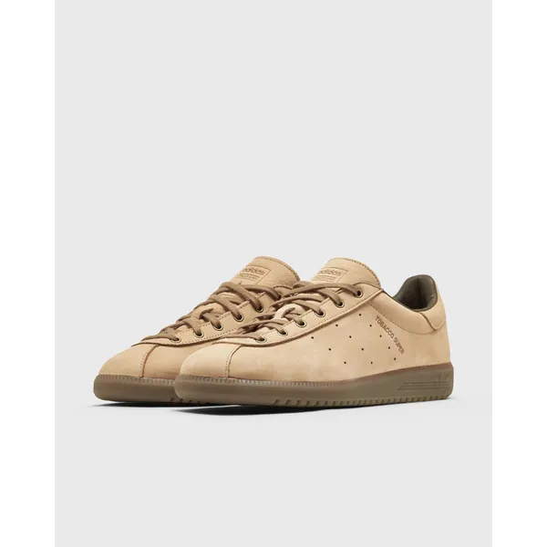 adidas Tobacco Super Bruin, foto 2 van 5