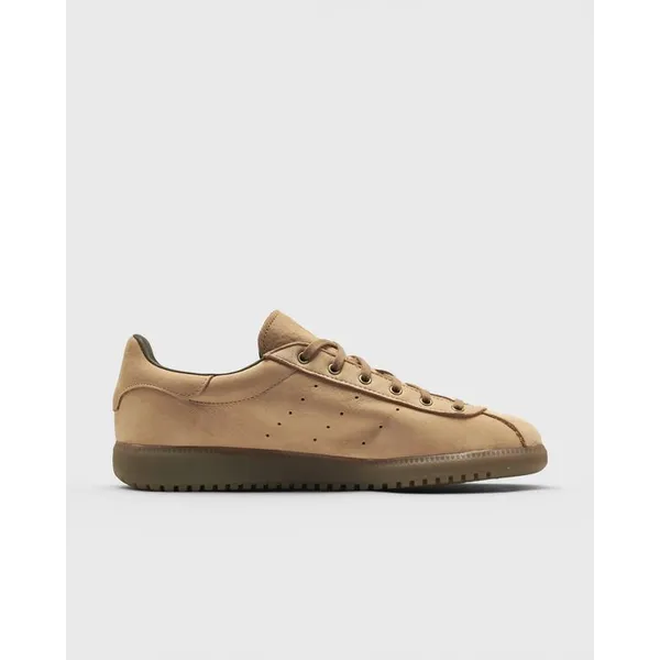 adidas Tobacco Super Bruin, foto 4 van 5