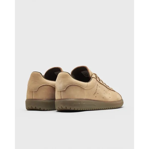 adidas Tobacco Super Bruin, foto 5 van 5