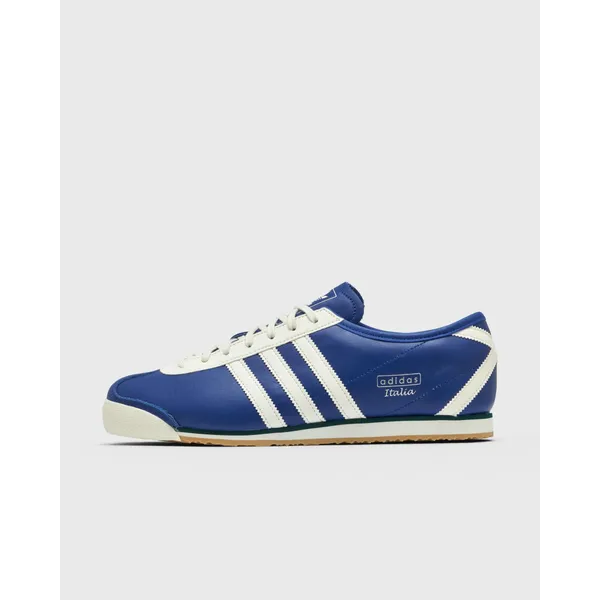 adidas Italia 70S Blauw, vergelijk prijzen bij 1 winkel