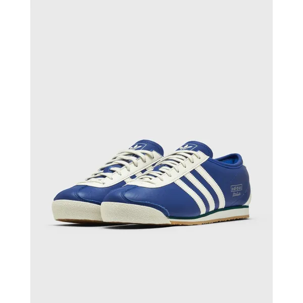 adidas Italia 70S Blauw, foto 2 van 5